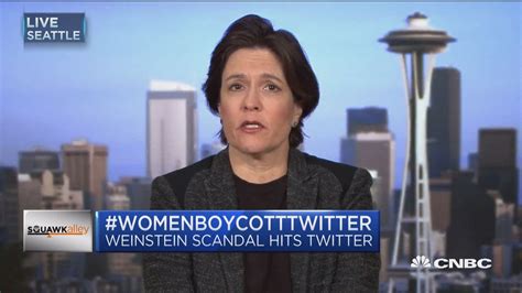 Nov 20, 2022 MARGARET BRENNAN This weekend there is uncertainty about Twitter&39;s future under its new owner Elon Musk. . Twitter kara swisher